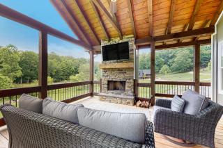 Creekside Meadows - 9