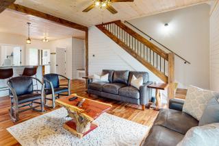 Creekside Meadows - 6