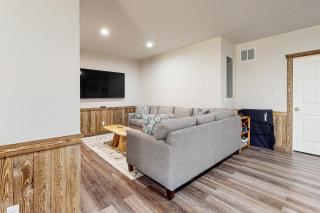 Creekside Meadows - 3