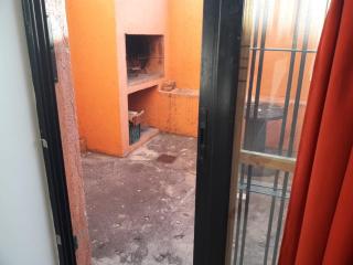 Departamento de Caroya - Villa Carlos Paz - 3