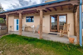 Casa Luna - 6