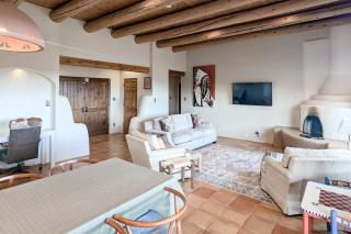 Casa Luna - 4
