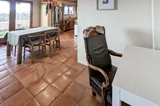 Casa Luna - 3