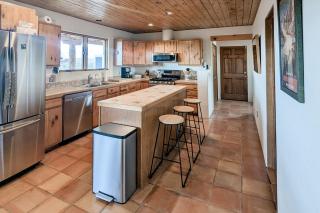 Casa Luna - 2