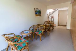 Apartments by the sea Supetarska Draga - Gornja, Rab - 21380 - Rab - 5