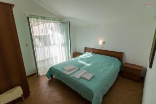 Apartments by the sea Supetarska Draga - Gornja, Rab - 21380 - Rab - 8