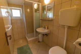 Apartments by the sea Supetarska Draga - Gornja, Rab - 21380 - Rab - 7