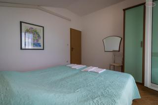 Apartments by the sea Supetarska Draga - Gornja, Rab - 21380 - Rab - 5
