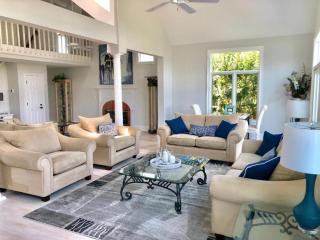 2278 Oyster Catcher Court - Seabrook Island - 5