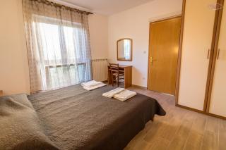 Apartments by the sea Supetarska Draga - Gornja, Rab - 21380 - Rab - 3