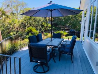 2278 Oyster Catcher Court - Seabrook Island - 3