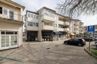 Apartments by the sea Biograd na Moru, Biograd - 21390 - 0
