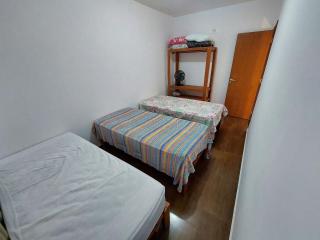 Casa completa e aconchegante em Ribeirão das Neves - Ribeirão das Neves - 5