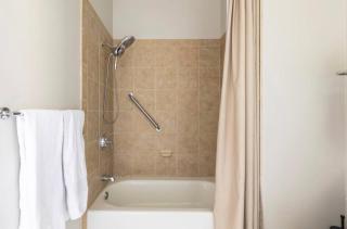 1 BR Condo Pool Hot Tub Sleeps 4 Views - La Quinta - 1