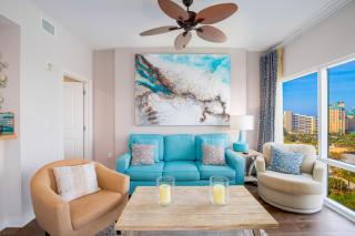 Luau 7010 - Destin - 0