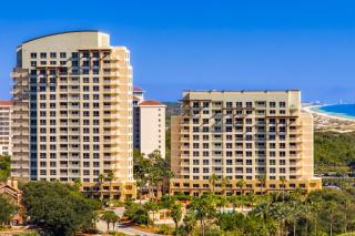 Luau 7010 - Destin - 8