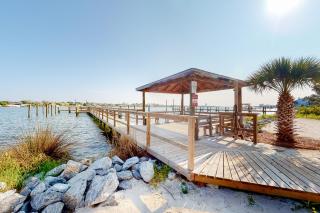 Molokai Villas 6A - Pensacola - 8