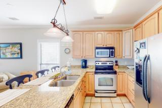 Molokai Villas 6A - Pensacola - 4