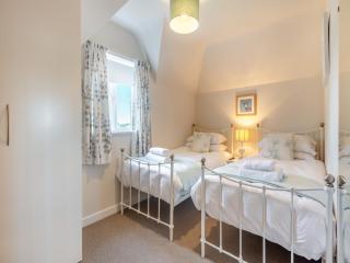 The Farmhouse - Ferndown - 9