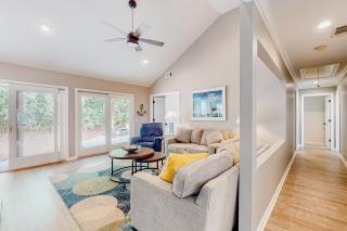 Wildwood Road 30 - Hilton Head Island - 5