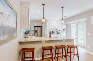 Wildwood Road 30 - Hilton Head Island - 1