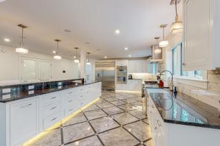 Webb River House - 1