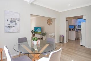 Serenity at Umina Beach Renovated Coastal Retreat - Umina - 7