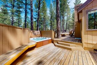 9 Aspen Butte Ln - Sunriver - 9
