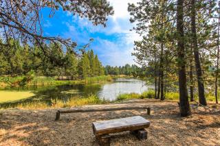 9 Aspen Butte Ln - 6