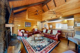 9 Aspen Butte Ln - Sunriver - 5