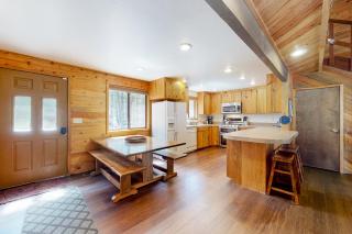 9 Aspen Butte Ln - Sunriver - 3
