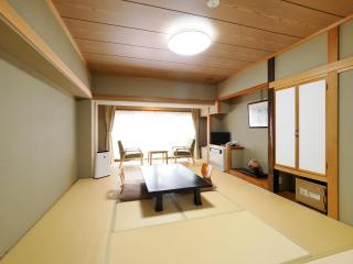 Ryokan Tamagoyu - Machi-niwasaka - 5