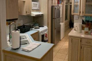 495 W Clam Cir - 8