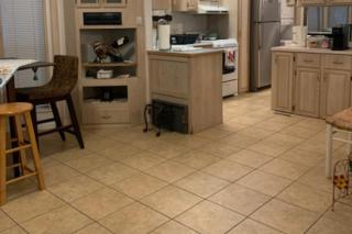 495 W Clam Cir - 4