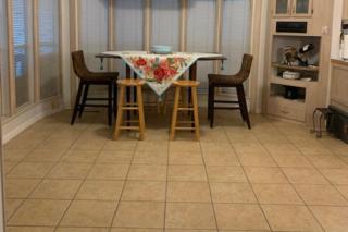 495 W Clam Cir - Port Isabel - 7