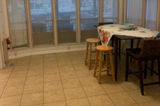 495 W Clam Cir - Port Isabel - 6