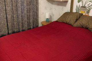 495 W Clam Cir - 1
