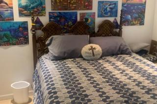 495 W Clam Cir - Port Isabel - 4
