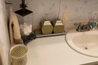 495 W Clam Cir - Port Isabel - 2