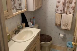 495 W Clam Cir - Port Isabel - 1