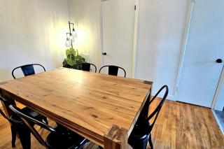 WOW - 2CH Vieux-Limoilou à proximité Vieux-QC - 2