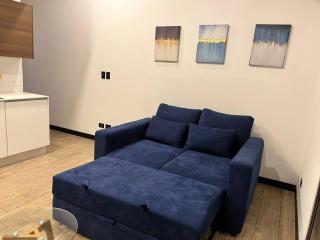 Elegancia y confort en zona 10 - 9