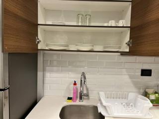 Elegancia y confort en zona 10 - 5