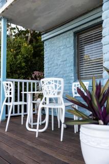 Michaels by the Sea - Yeppoon - 3