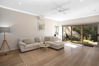 Charming coastal retreat - Umina - 8