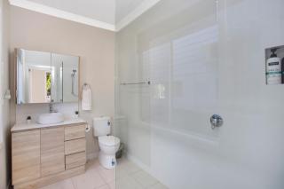 Charming coastal retreat - 3