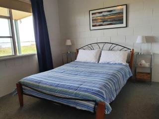 Dun Workin - Absolute Beachfront - Coobowie - 5