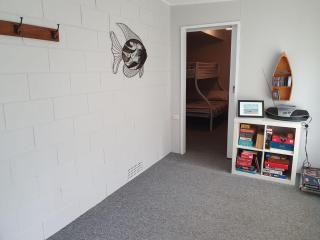 Dun Workin - Absolute Beachfront - Coobowie - 1
