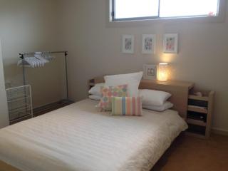 Coastal Retreat - Beachfront - Brentwood - 6