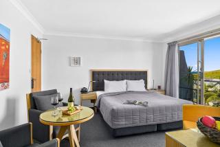 Park Ridge Retreat - Gerringong - 8